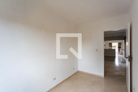 Casa para alugar com 84m², 2 quartos e 1 vaga