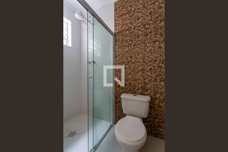 Casa para alugar com 84m², 2 quartos e 1 vaga