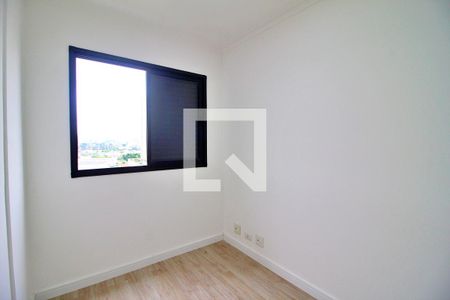 Apartamento para alugar com 75m², 3 quartos e 1 vagaQuarto 3