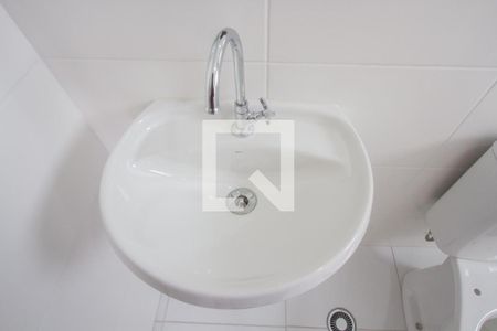 Apartamento para alugar com 31m², 1 quarto e sem vagaPia