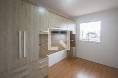 Apartamento para alugar com 31m², 1 quarto e sem vagaQuarto