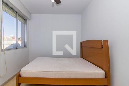 Apartamento à venda com 60m², 2 quartos e 1 vagaDormitório 2