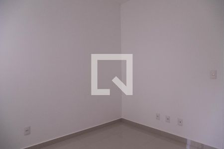 Quarto 1 de apartamento à venda com 3 quartos, 101m² em Recreio dos Bandeirantes, Rio de Janeiro