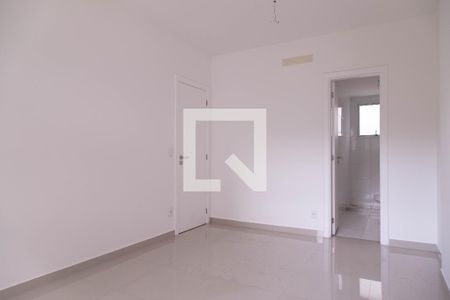 Apartamento à venda com 101m², 3 quartos e 2 vagasSuíte 
