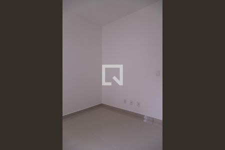 Quarto 1 de apartamento à venda com 3 quartos, 101m² em Recreio dos Bandeirantes, Rio de Janeiro