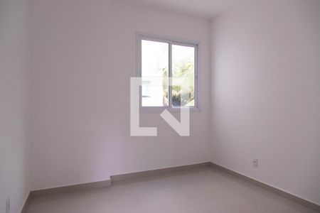 Quarto 1 de apartamento à venda com 3 quartos, 101m² em Recreio dos Bandeirantes, Rio de Janeiro