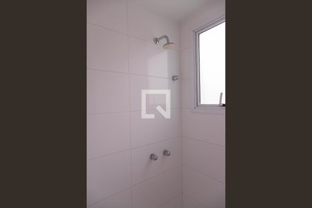 Apartamento à venda com 101m², 3 quartos e 2 vagasBanheiro de serviço 