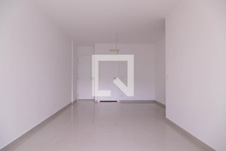 Sala de apartamento à venda com 3 quartos, 101m² em Recreio dos Bandeirantes, Rio de Janeiro