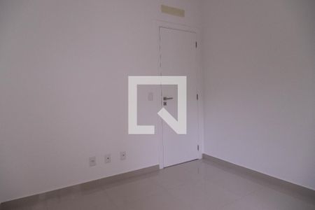 Apartamento à venda com 101m², 3 quartos e 2 vagasQuarto 1