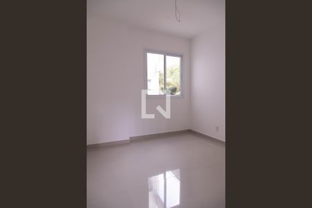 Apartamento à venda com 101m², 3 quartos e 2 vagasQuarto 1