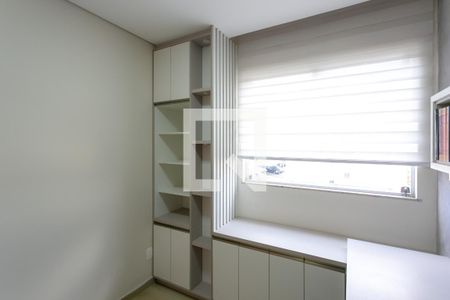 Apartamento para alugar com 135m², 3 quartos e 2 vagasQuarto 1