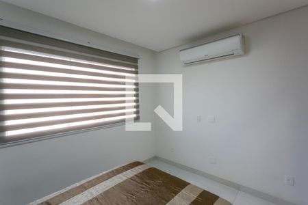 Apartamento para alugar com 135m², 3 quartos e 2 vagasQuarto 3 - Suíte