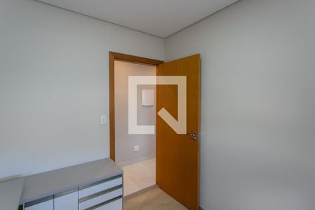 Apartamento para alugar com 135m², 3 quartos e 2 vagasQuarto 1