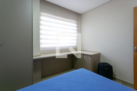 Apartamento para alugar com 135m², 3 quartos e 2 vagasQuarto 2