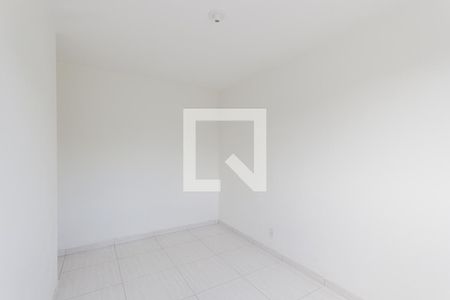 Apartamento para alugar com 52m², 2 quartos e 1 vagaQuarto 2