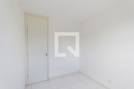 Quarto 1 de apartamento para alugar com 2 quartos, 52m² em Recreio dos Bandeirantes, Rio de Janeiro