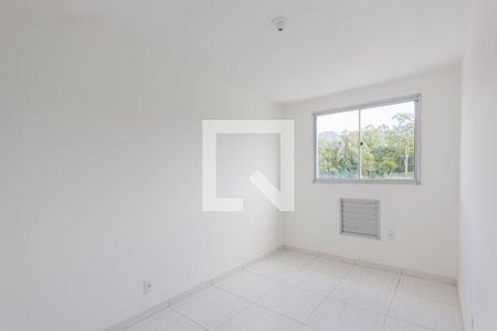 Apartamento para alugar com 52m², 2 quartos e 1 vagaQuarto 2