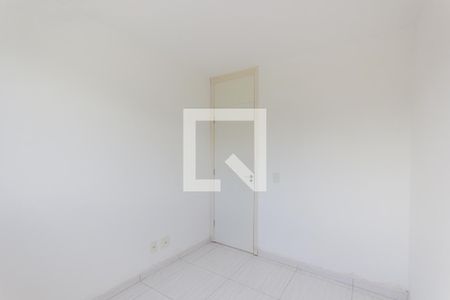 Quarto 1 de apartamento para alugar com 2 quartos, 52m² em Recreio dos Bandeirantes, Rio de Janeiro