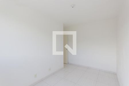 Apartamento para alugar com 52m², 2 quartos e 1 vagaQuarto 2