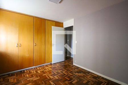 Quarto 1 de apartamento à venda com 3 quartos, 84m² em Perdizes, São Paulo