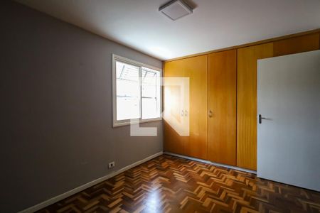 Quarto 1 de apartamento para alugar com 3 quartos, 84m² em Perdizes, São Paulo