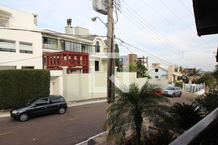 Casa de condomínio à venda com 367m², 4 quartos e 2 vagasvista da Sacada