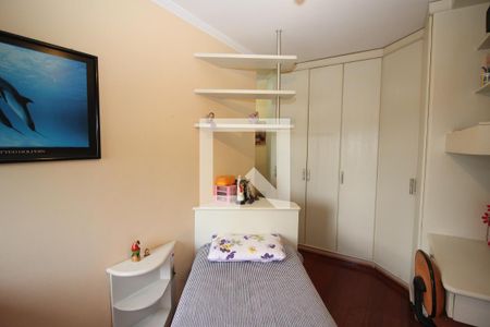 Casa de condomínio à venda com 367m², 4 quartos e 2 vagasQuarto 2