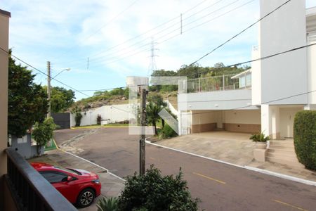 Casa de condomínio à venda com 367m², 4 quartos e 2 vagasvista da Sacada