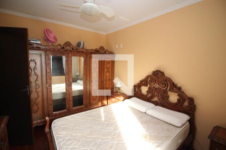 Casa de condomínio à venda com 367m², 4 quartos e 2 vagasQuarto 3