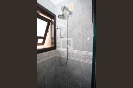 Casa de condomínio à venda com 367m², 4 quartos e 2 vagasBanheiro 2