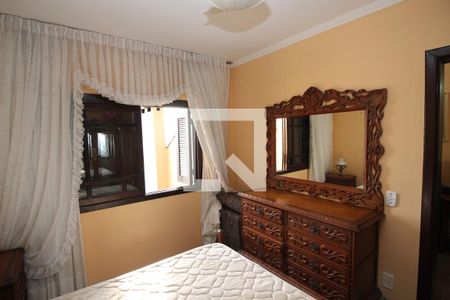 Casa de condomínio à venda com 367m², 4 quartos e 2 vagasQuarto 3