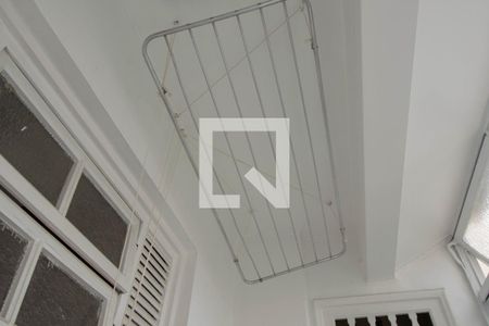 Apartamento à venda com 220m², 4 quartos e 1 vagaÁrea de Serviço