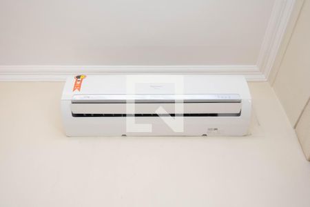 Apartamento à venda com 220m², 4 quartos e 1 vagaQuarto 2