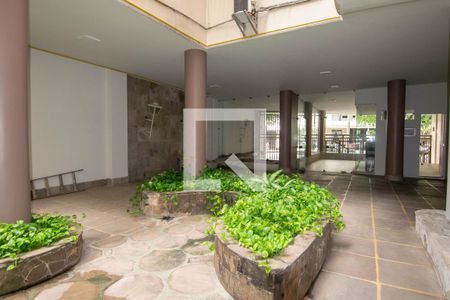 Apartamento à venda com 220m², 4 quartos e 1 vagaÁrea Comum