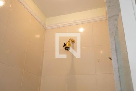 Apartamento à venda com 220m², 4 quartos e 1 vagaBanheiro do Quarto 3