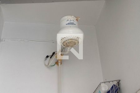 Apartamento à venda com 220m², 4 quartos e 1 vagaBanherro de Serviço