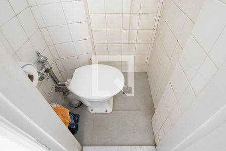 Apartamento à venda com 220m², 4 quartos e 1 vagaBanherro de Serviço