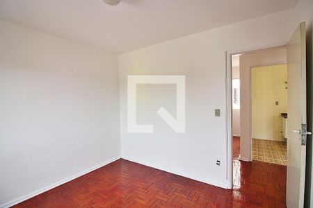 Quarto 1 de apartamento para alugar com 2 quartos, 64m² em Jordanópolis, São Bernardo do Campo