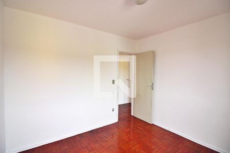 Quarto 1 de apartamento para alugar com 2 quartos, 64m² em Jordanópolis, São Bernardo do Campo