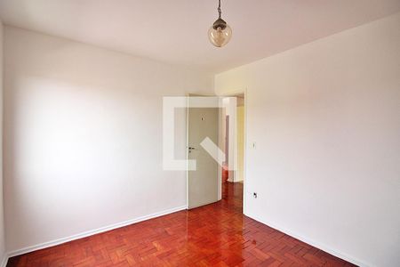Quarto 2 de apartamento para alugar com 2 quartos, 64m² em Jordanópolis, São Bernardo do Campo