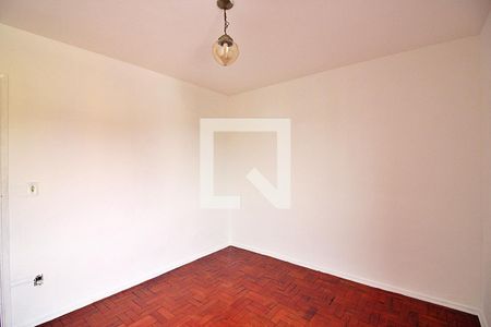 Quarto 2 de apartamento para alugar com 2 quartos, 64m² em Jordanópolis, São Bernardo do Campo