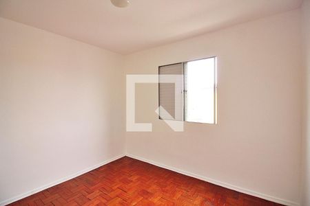 Quarto 1 de apartamento para alugar com 2 quartos, 64m² em Jordanópolis, São Bernardo do Campo