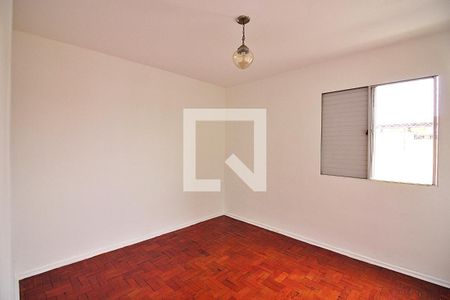 Quarto 2 de apartamento para alugar com 2 quartos, 64m² em Jordanópolis, São Bernardo do Campo