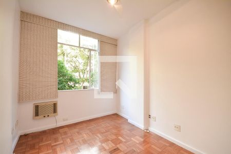 Quarto de apartamento para alugar com 1 quarto, 70m² em Flamengo, Rio de Janeiro