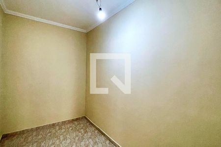 Quarto 2 de apartamento à venda com 2 quartos, 52m² em Macedo, Guarulhos