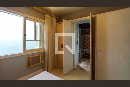 Quarto 1 de casa para alugar com 2 quartos, 100m² em Cavalhada, Porto Alegre