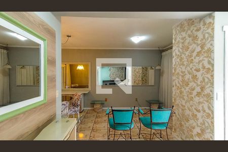 Sala de casa para alugar com 2 quartos, 100m² em Cavalhada, Porto Alegre