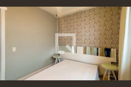 Casa à venda com 2 quartos, 100m² em Cavalhada, Porto Alegre