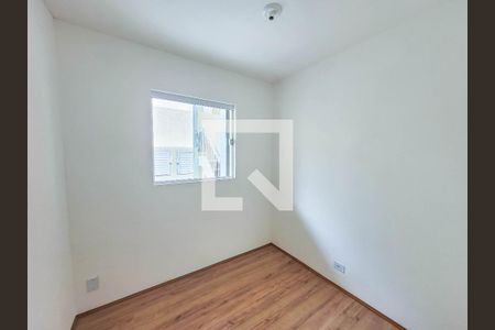 Apartamento à venda com 40m², 2 quartos e sem vagaQuarto 2