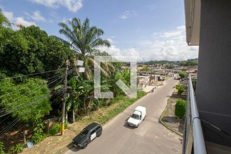 Studio para alugar com 50m², 1 quarto e sem vaga Studio para alugar com 50m², 1 quarto e sem vagaVista